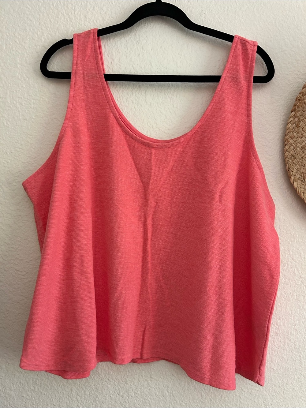 Old Navy Tank Top